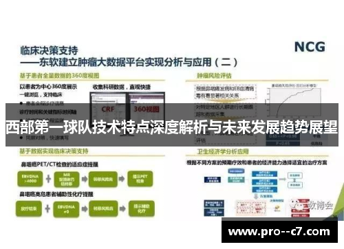 西部第一球队技术特点深度解析与未来发展趋势展望