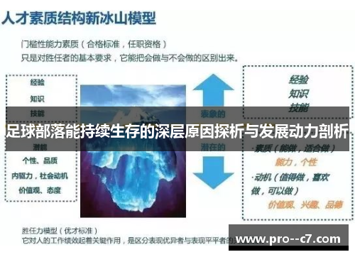 足球部落能持续生存的深层原因探析与发展动力剖析