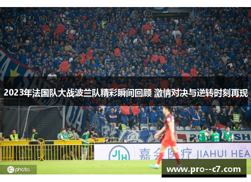 2023年法国队大战波兰队精彩瞬间回顾 激情对决与逆转时刻再现 2023年法国队大战波兰队精彩瞬间回顾 激情对决与逆转时刻再现