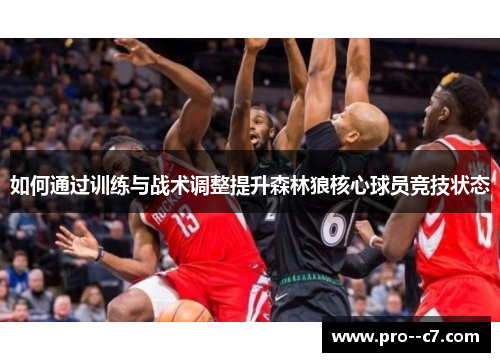 如何通过训练与战术调整提升森林狼核心球员竞技状态 如何通过训练与战术调整提升森林狼核心球员竞技状态