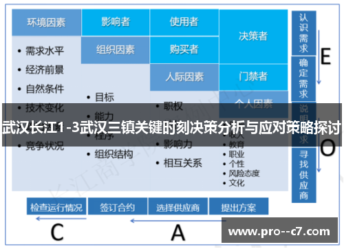 武汉长江1-3武汉三镇关键时刻决策分析与应对策略探讨 武汉长江1-3武汉三镇关键时刻决策分析与应对策略探讨