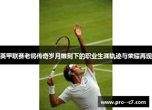 英甲联赛老将传奇岁月雕刻下的职业生涯轨迹与荣耀再现