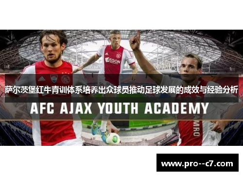萨尔茨堡红牛青训体系培养出众球员推动足球发展的成效与经验分析 萨尔茨堡红牛青训体系培养出众球员推动足球发展的成效与经验分析