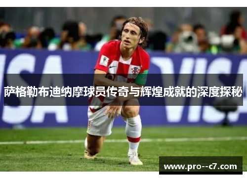 萨格勒布迪纳摩球员传奇与辉煌成就的深度探秘 萨格勒布迪纳摩球员传奇与辉煌成就的深度探秘