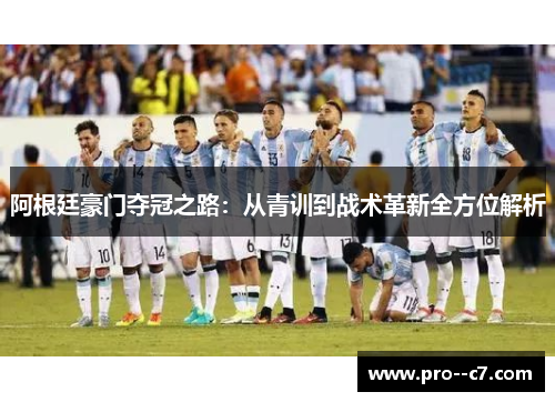 阿根廷豪门夺冠之路：从青训到战术革新全方位解析